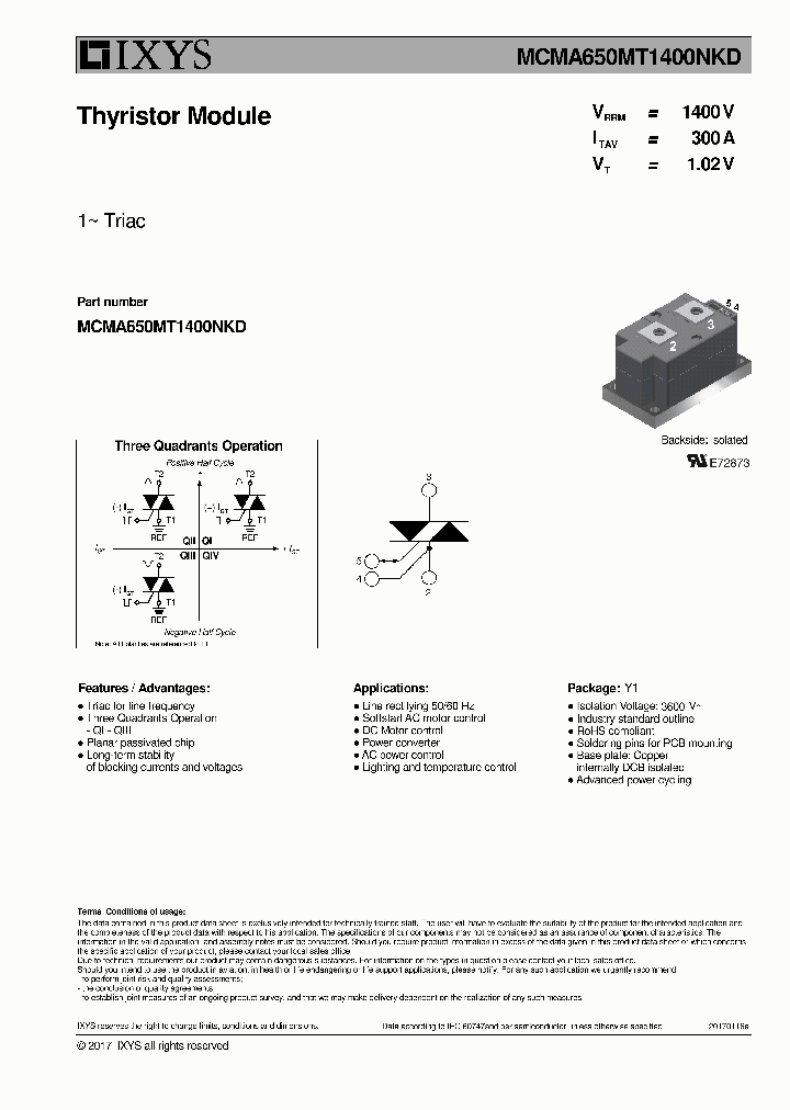 MCMA650MT1400NKD_9002877.PDF Datasheet