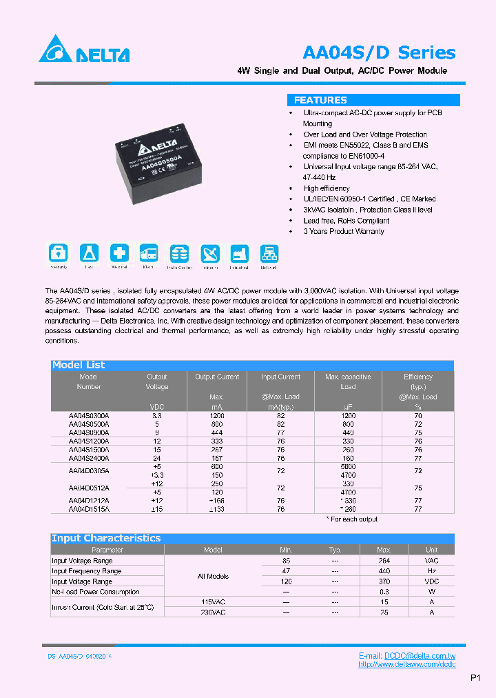 AA04S0500A_9002996.PDF Datasheet