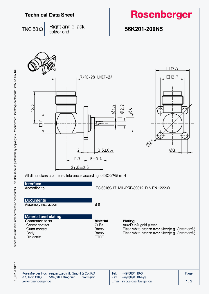 56K201-200N5_9003079.PDF Datasheet