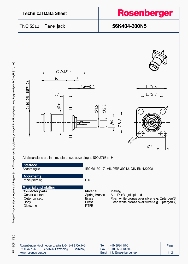 56K404-200N5_9003081.PDF Datasheet