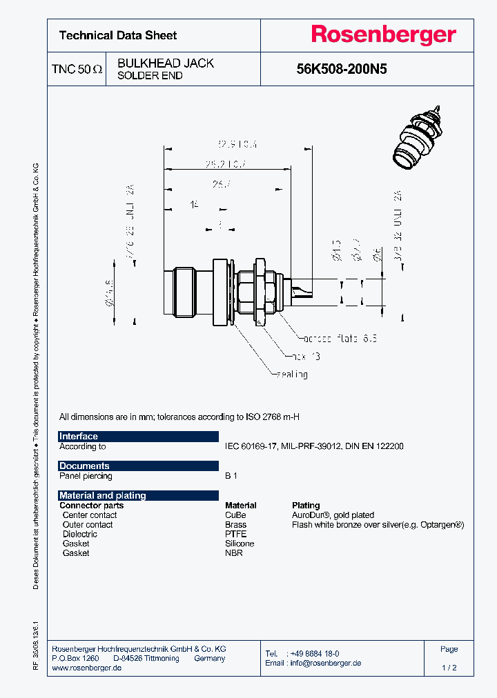 56K508-200N5_9003086.PDF Datasheet