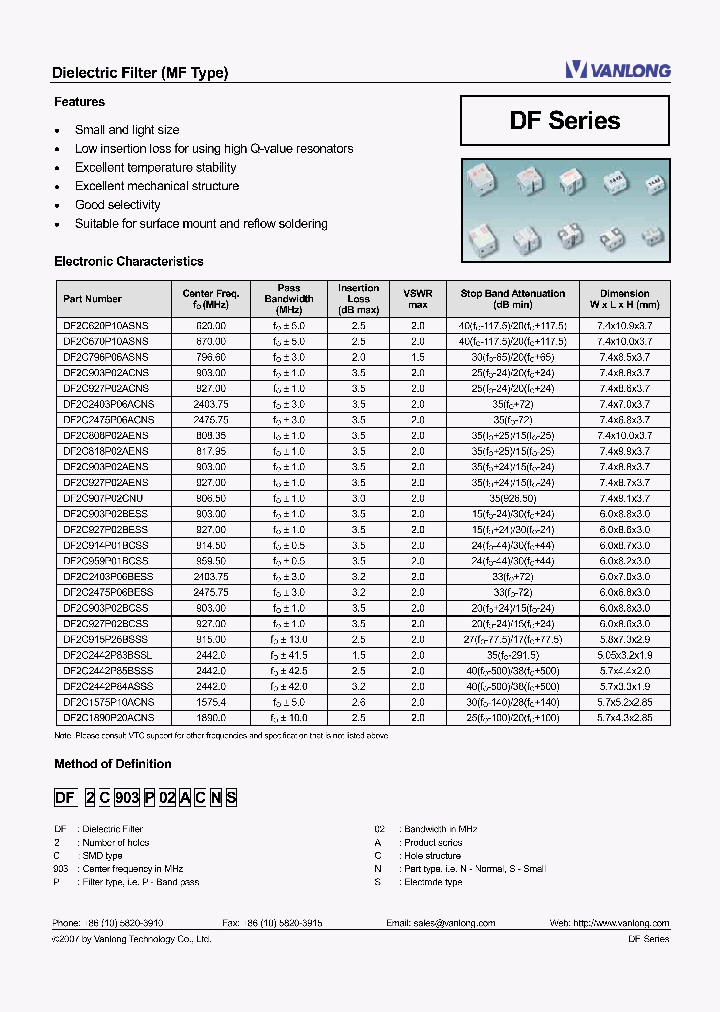 DF2C2442P84ASSS_9003380.PDF Datasheet