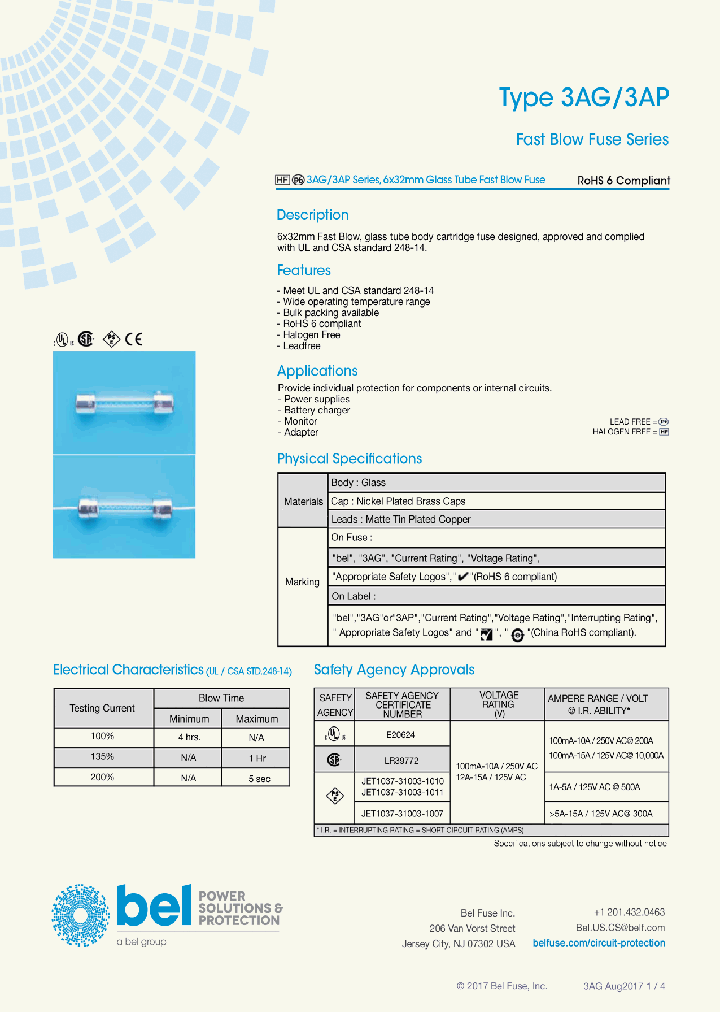 3AG7-R_9003368.PDF Datasheet