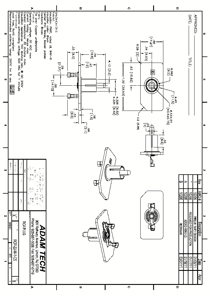 RCP-22-W-1-C5_9003506.PDF Datasheet