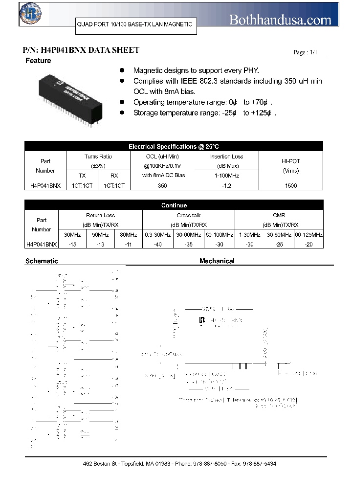 H4P041BNX_9003576.PDF Datasheet