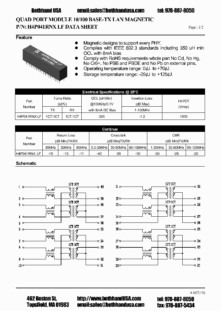 H4P041RNXLF_9003579.PDF Datasheet