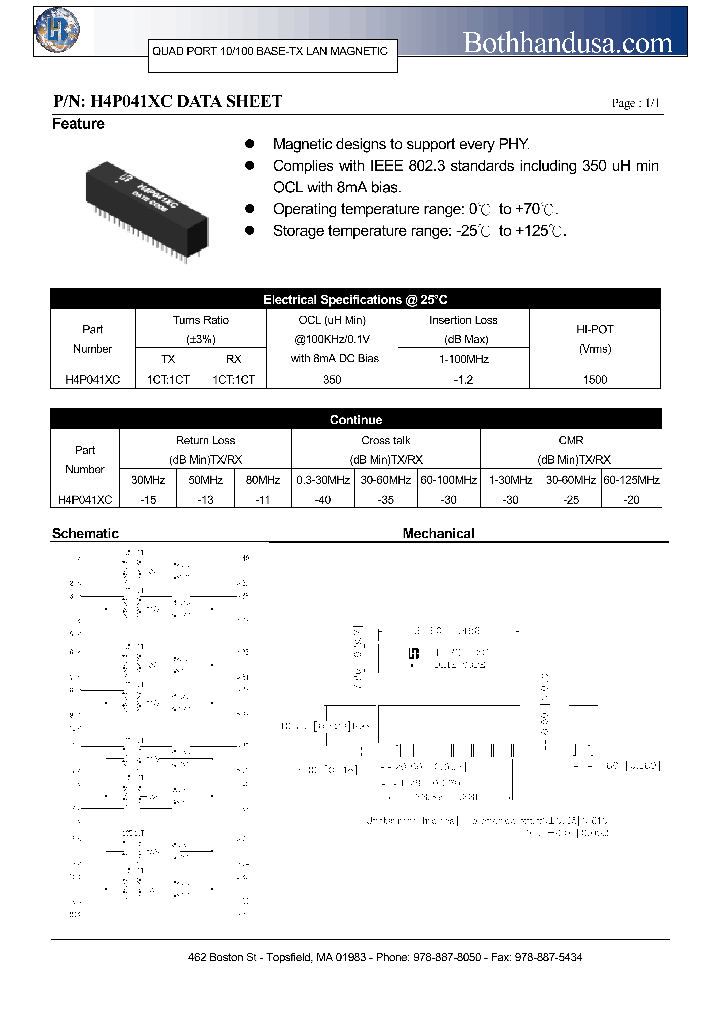 H4P041XC_9003580.PDF Datasheet