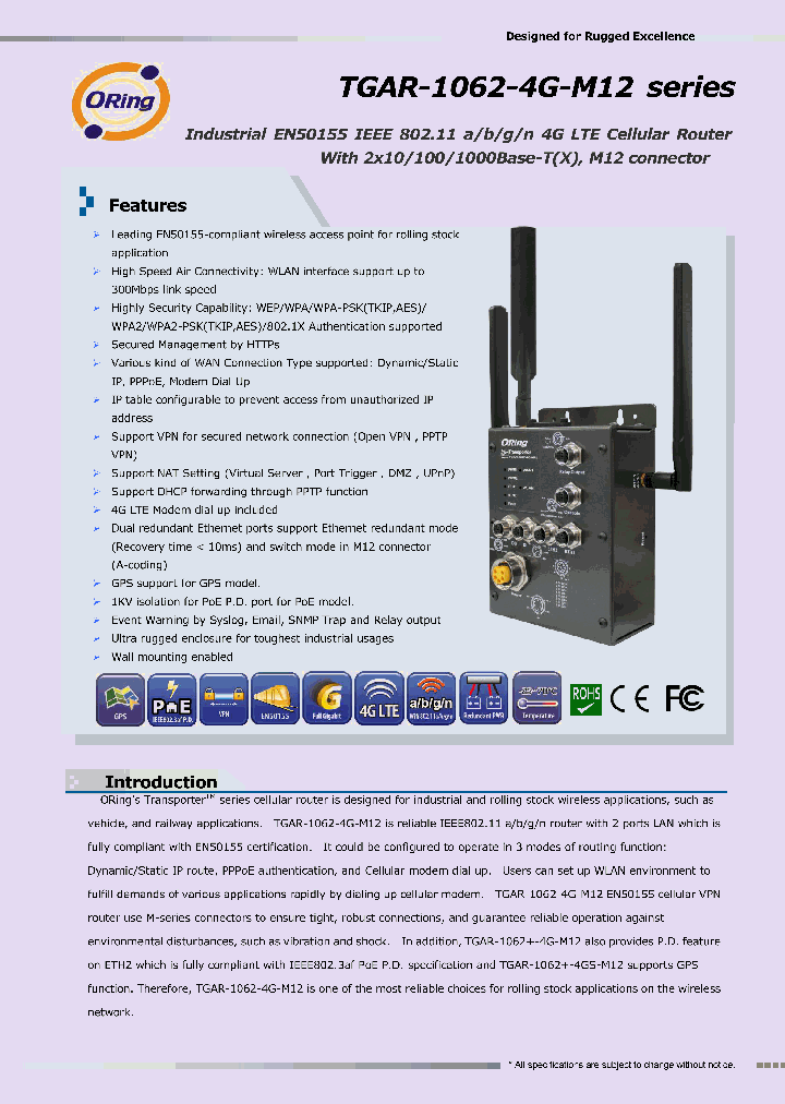TGAR-1062-4G-M12_9003626.PDF Datasheet