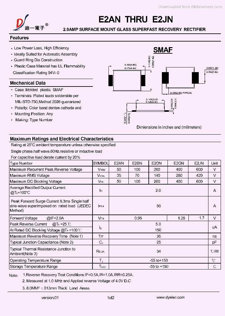 E2GN_9003652.PDF Datasheet