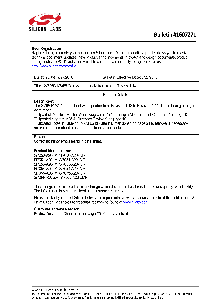 SI7050-A20-IM_9003674.PDF Datasheet