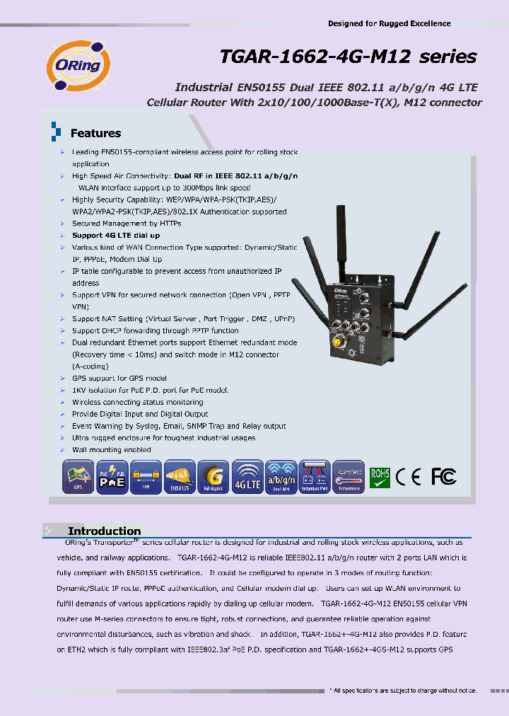 TGAR-1662-4G-M12_9003641.PDF Datasheet