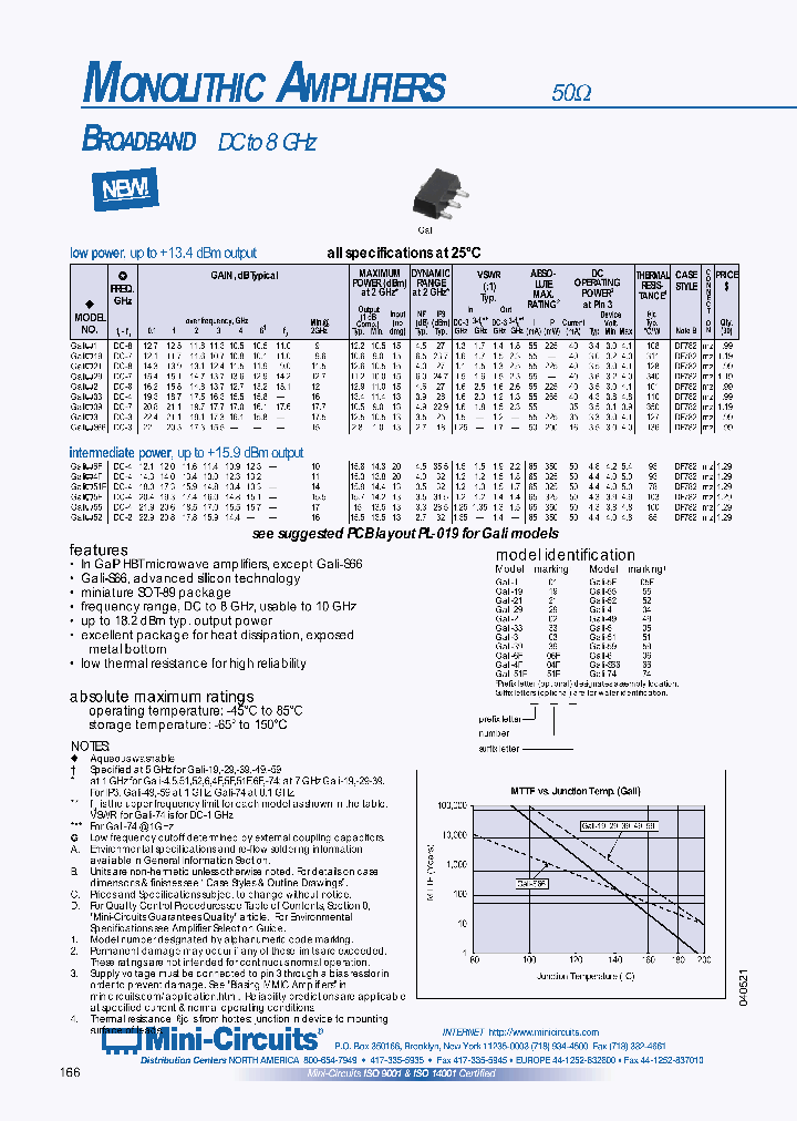 DG03-166_9003703.PDF Datasheet