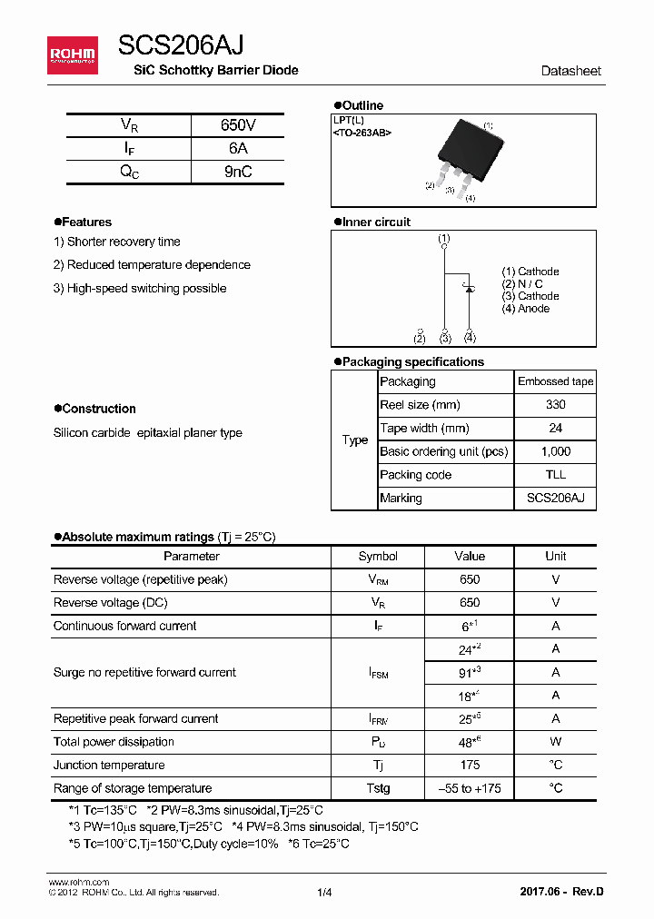 SCS206AJ-17_9003733.PDF Datasheet