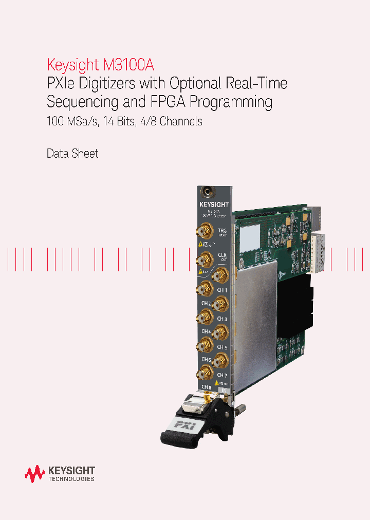 M3300A_9003881.PDF Datasheet