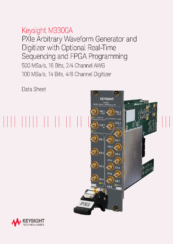 M3300A-C24_9003884.PDF Datasheet