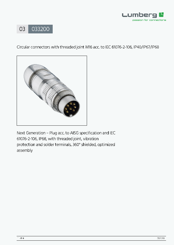 03320005-3_9003934.PDF Datasheet