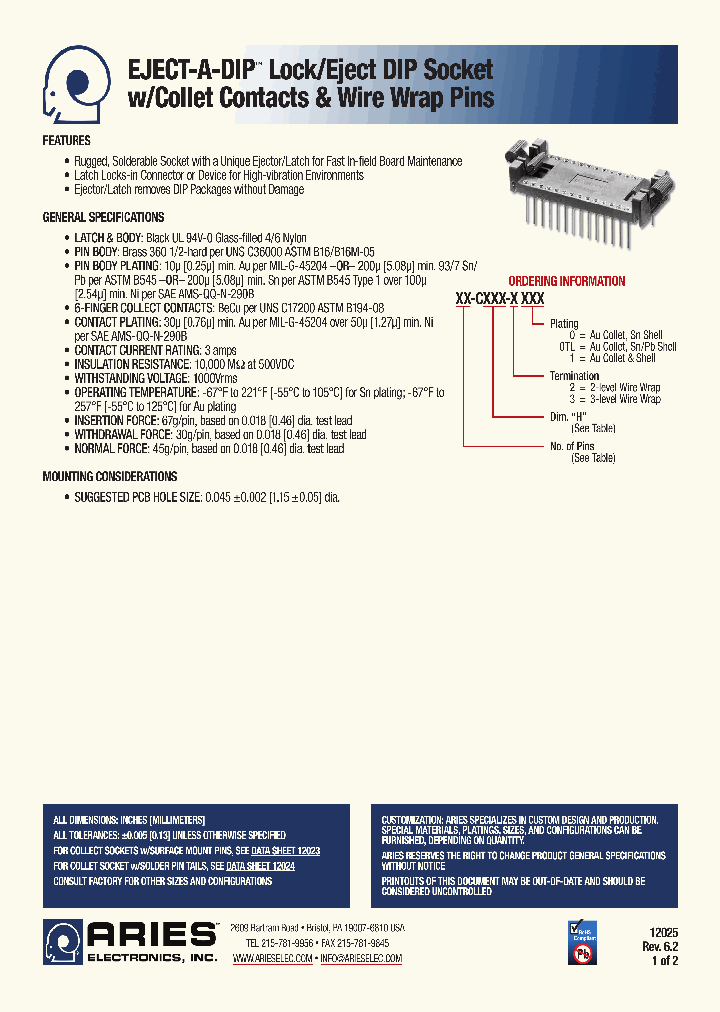 12025_9004010.PDF Datasheet