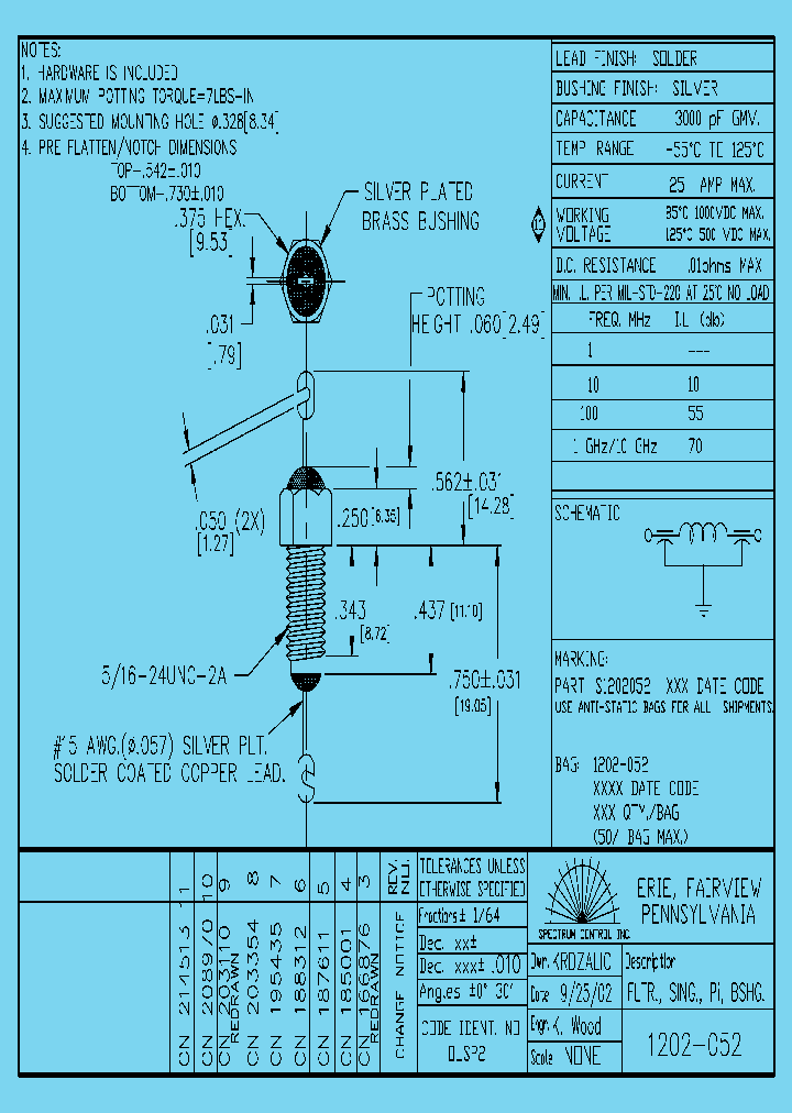 1202-052_9004012.PDF Datasheet