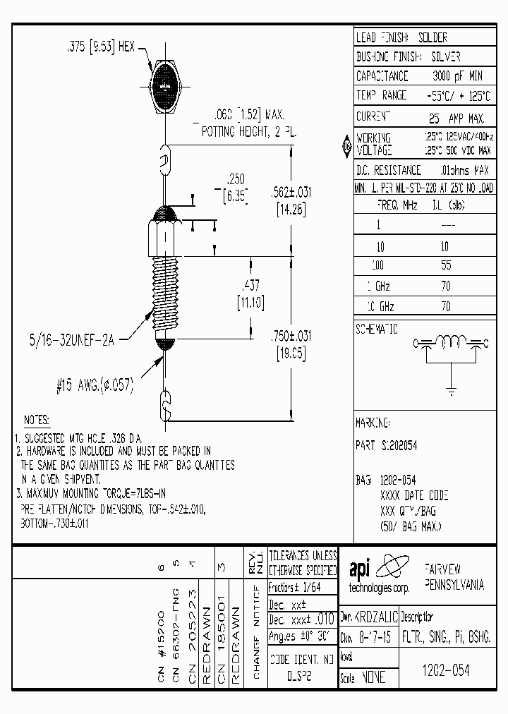 1202-054_9004013.PDF Datasheet