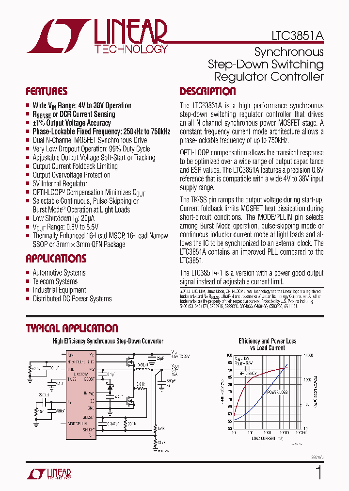 LTC3851A-15_9004114.PDF Datasheet