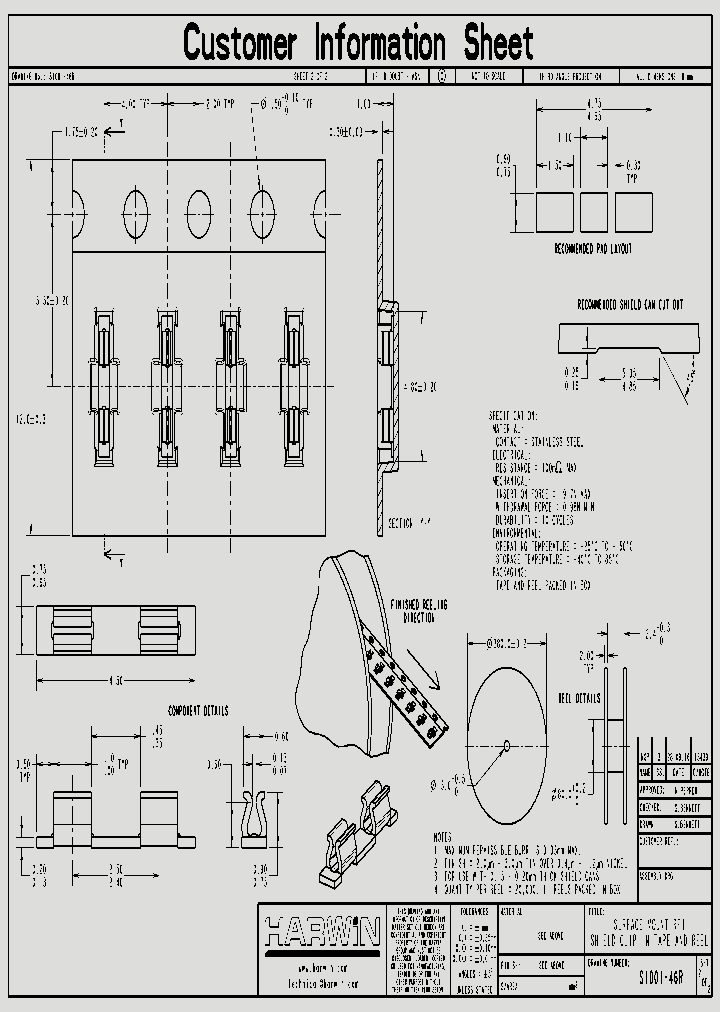 S1001-46R_9004217.PDF Datasheet