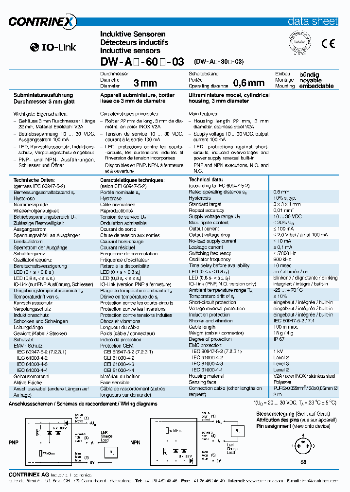 DW-AV-602-03-276_9004289.PDF Datasheet