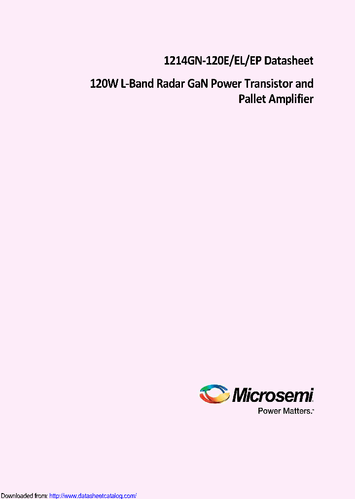 1214GN-120EP_9004587.PDF Datasheet