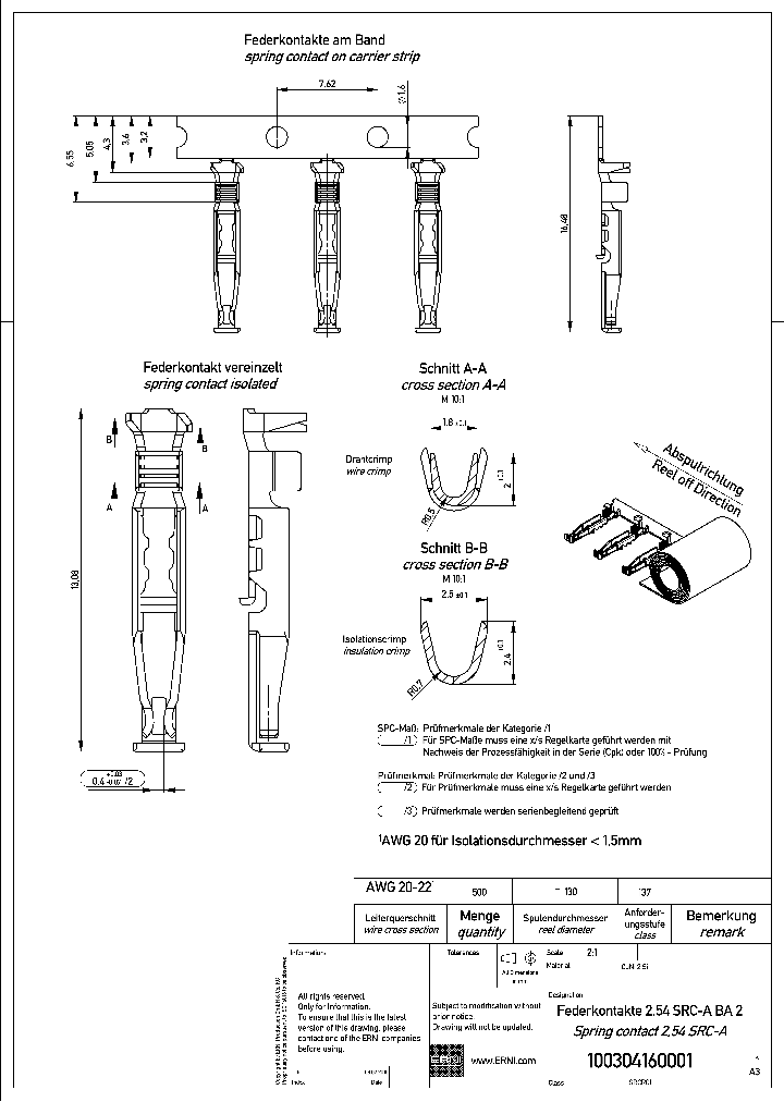 100304160001_9004626.PDF Datasheet