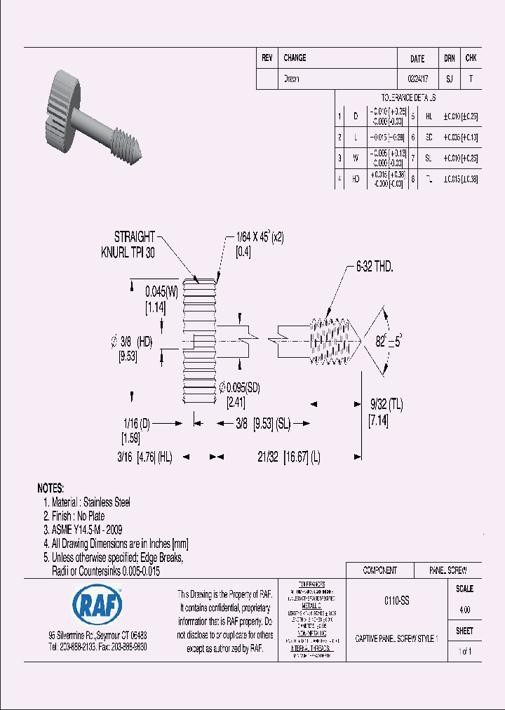 0110-SS_9004665.PDF Datasheet