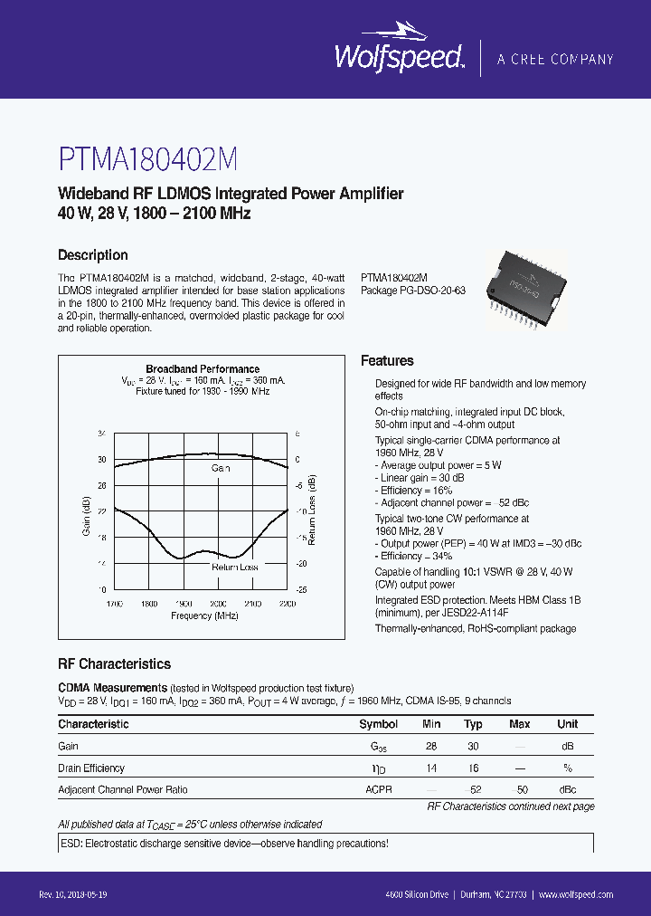 PTMA180402M_9004694.PDF Datasheet