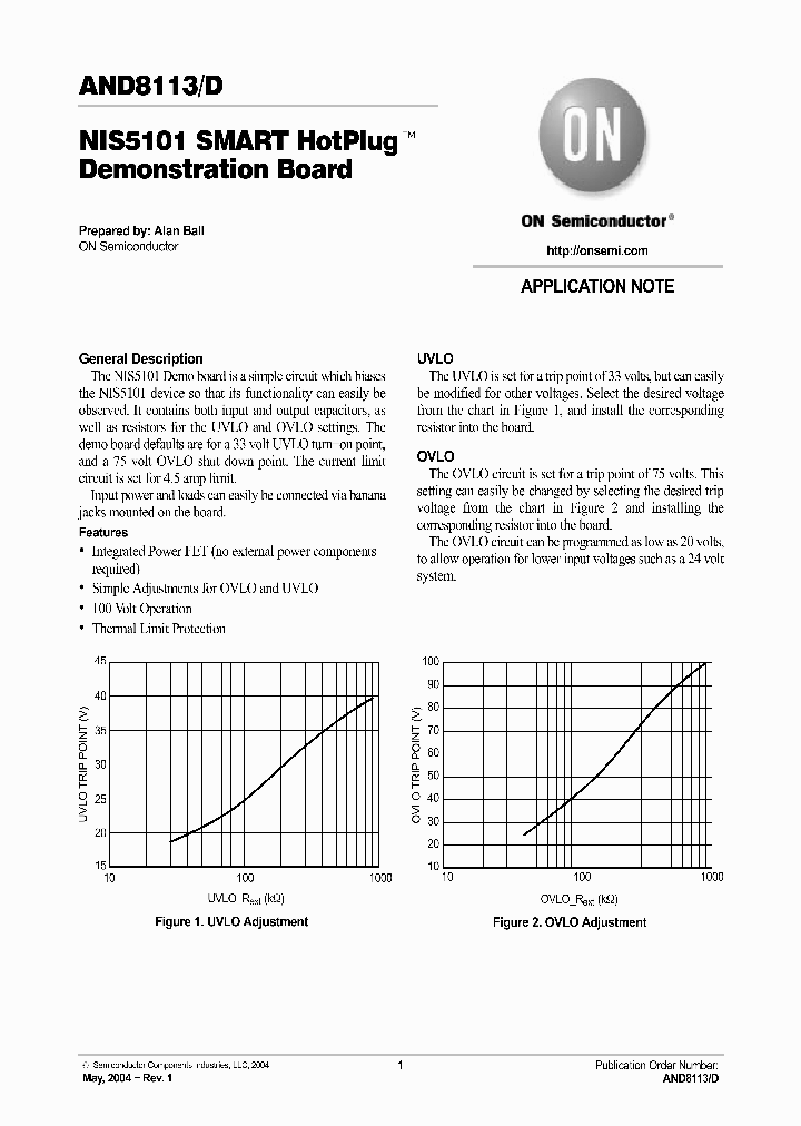 NIS5101E2T1_9004769.PDF Datasheet