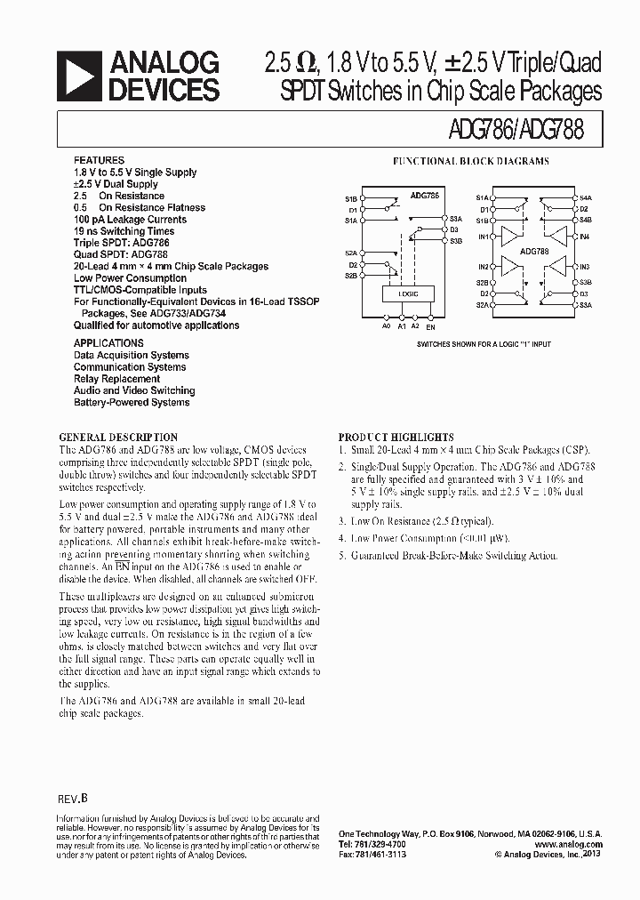 ADG786-15_9004880.PDF Datasheet