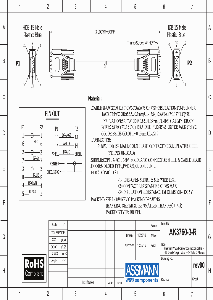 AK3760-3-R_9004893.PDF Datasheet