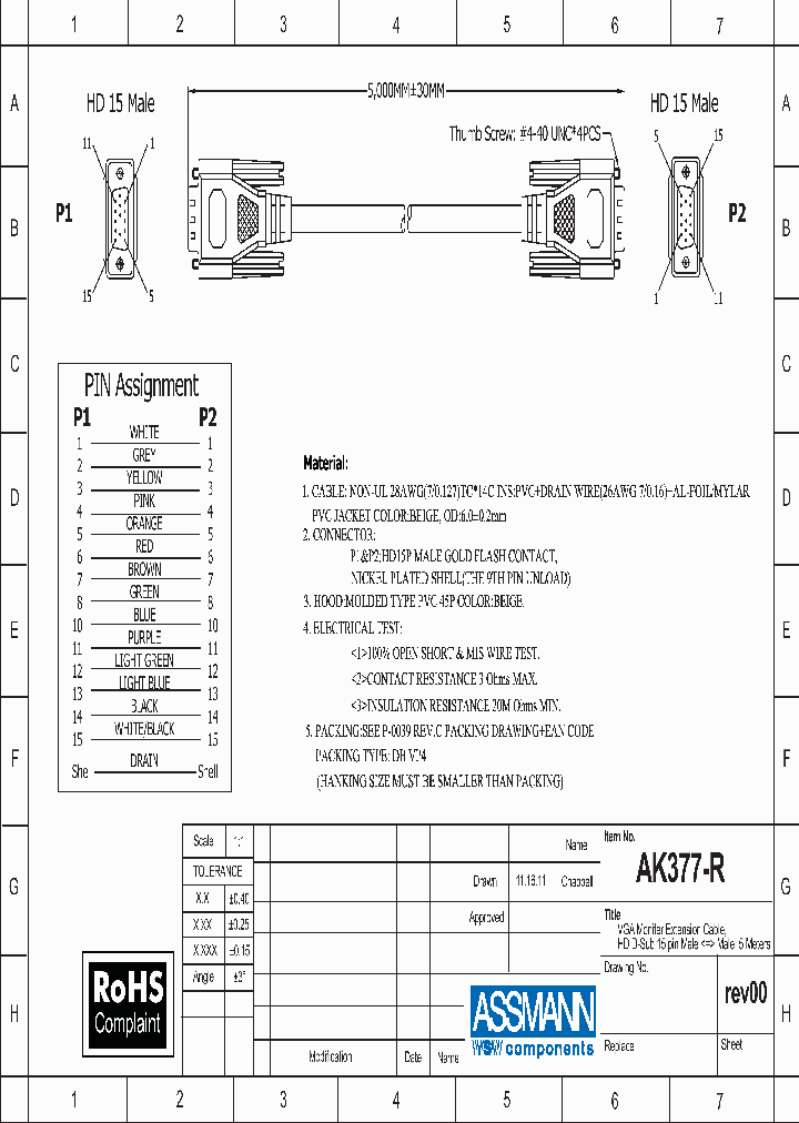 AK377-R_9004898.PDF Datasheet