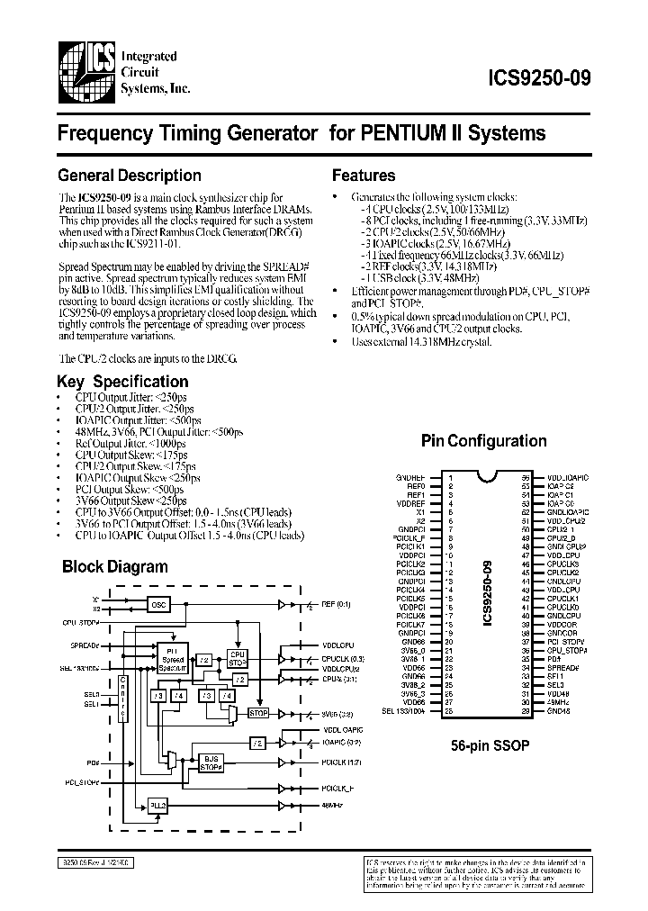 AV9250F-09-T_9005022.PDF Datasheet