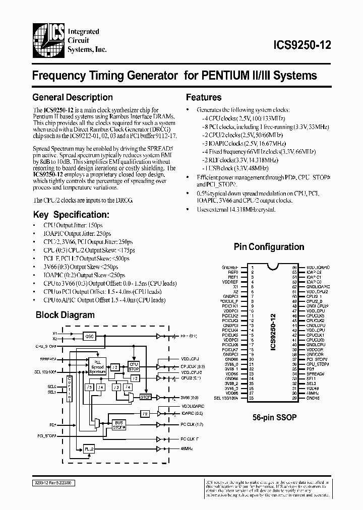 AV9250F-12-T_9005025.PDF Datasheet
