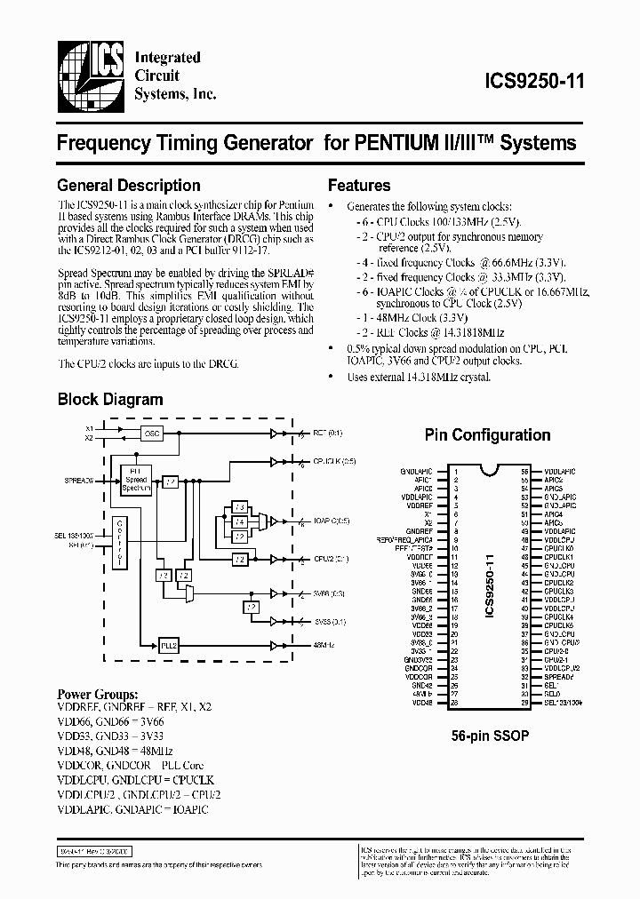 AV9250F-11-T_9005024.PDF Datasheet