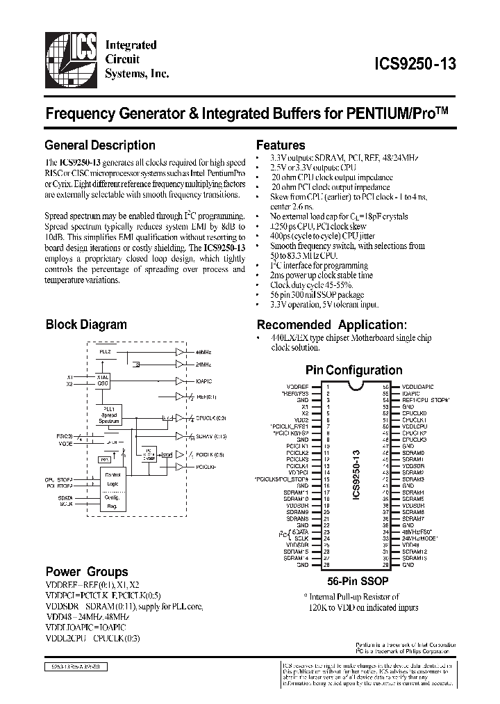 AV9250F-13_9005026.PDF Datasheet