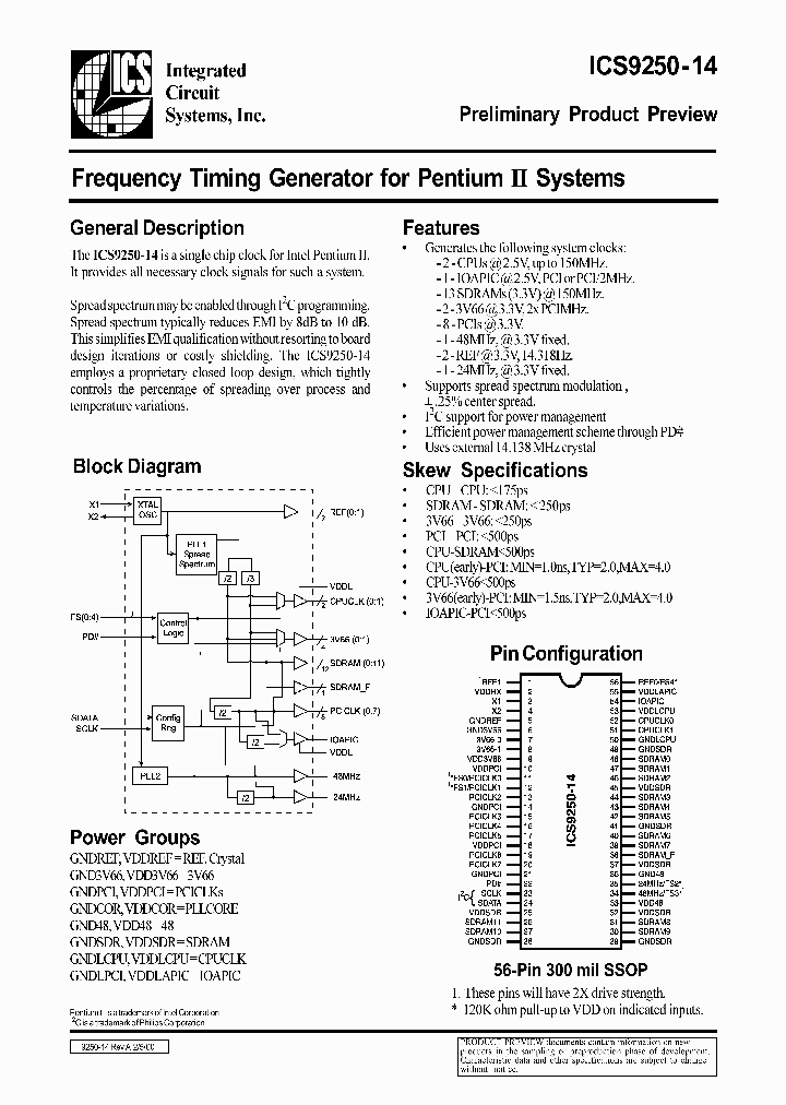 AV9250F-14-T_9005027.PDF Datasheet