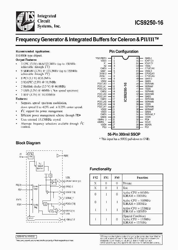 AV9250F-16_9005028.PDF Datasheet