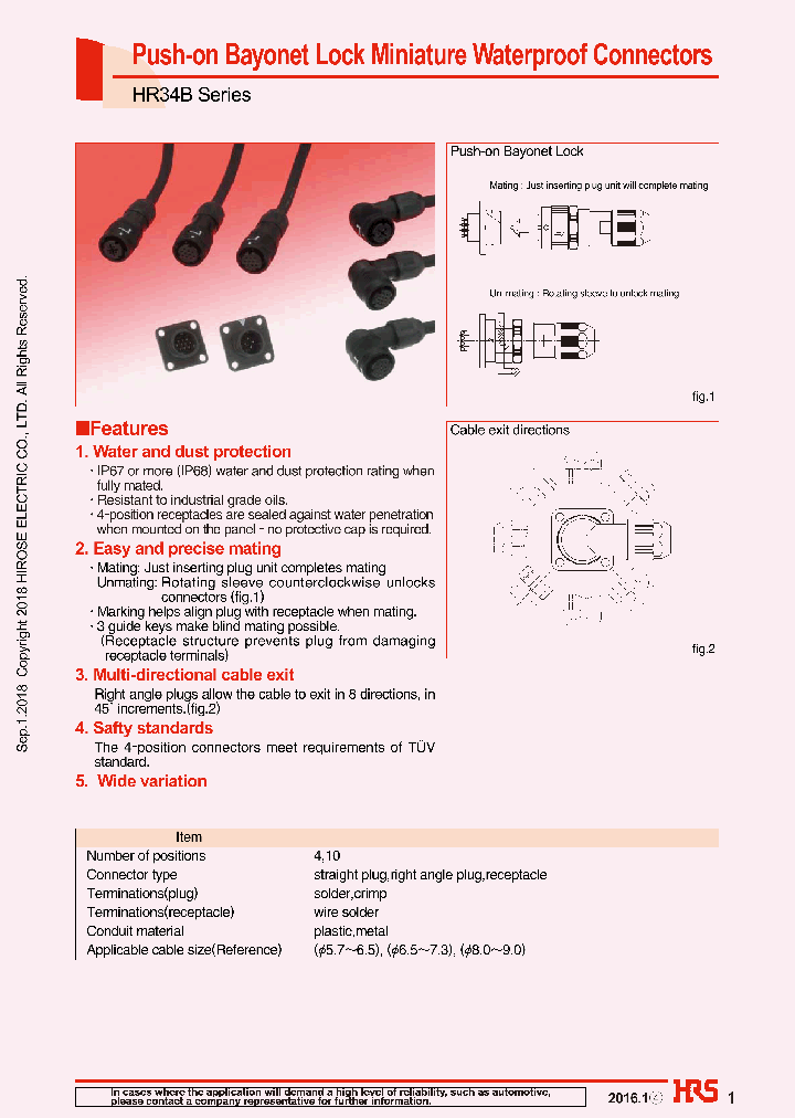 HR34B-12WPA-10S_9005020.PDF Datasheet