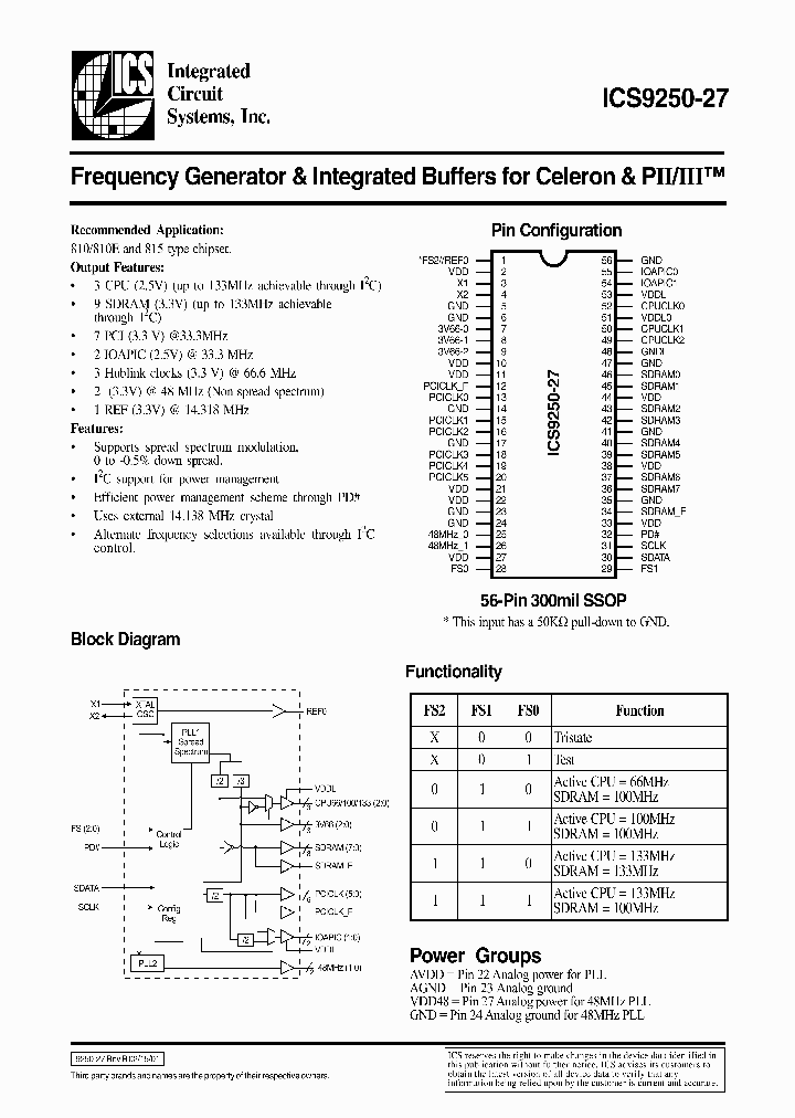 AV9250F-27-T_9005034.PDF Datasheet