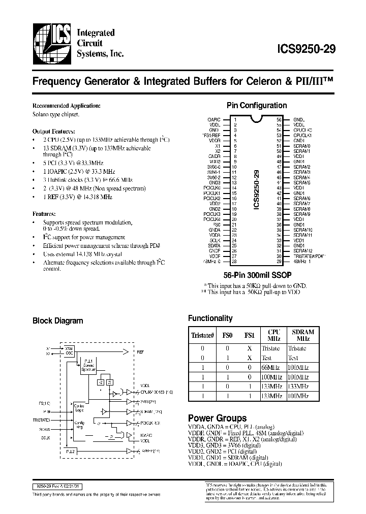 AV9250F-29-T_9005036.PDF Datasheet