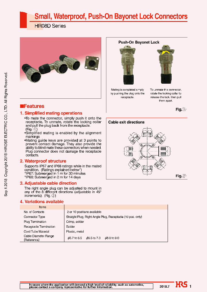HR08D-12WPA-10S_9005019.PDF Datasheet