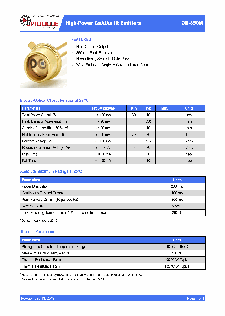 OD-850-002_9005154.PDF Datasheet