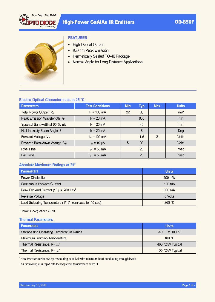 OD-850-004_9005156.PDF Datasheet