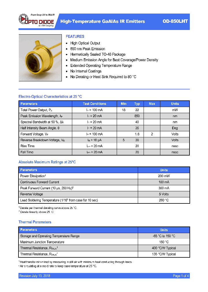 OD-850-009_9005158.PDF Datasheet