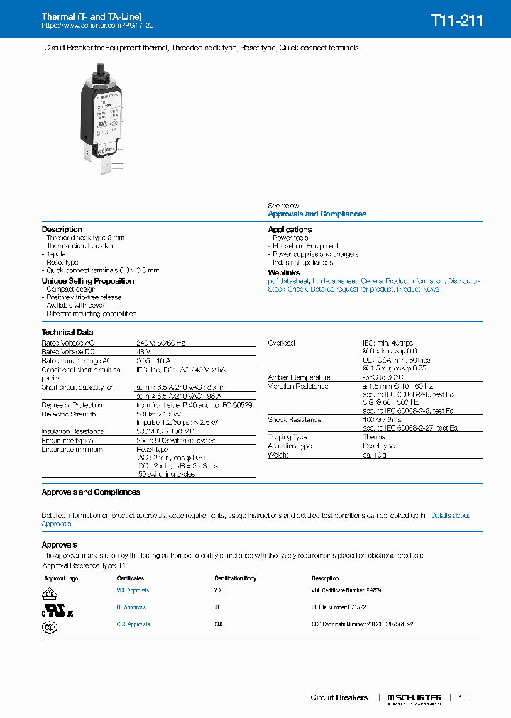 T11-123AB-123_9005187.PDF Datasheet