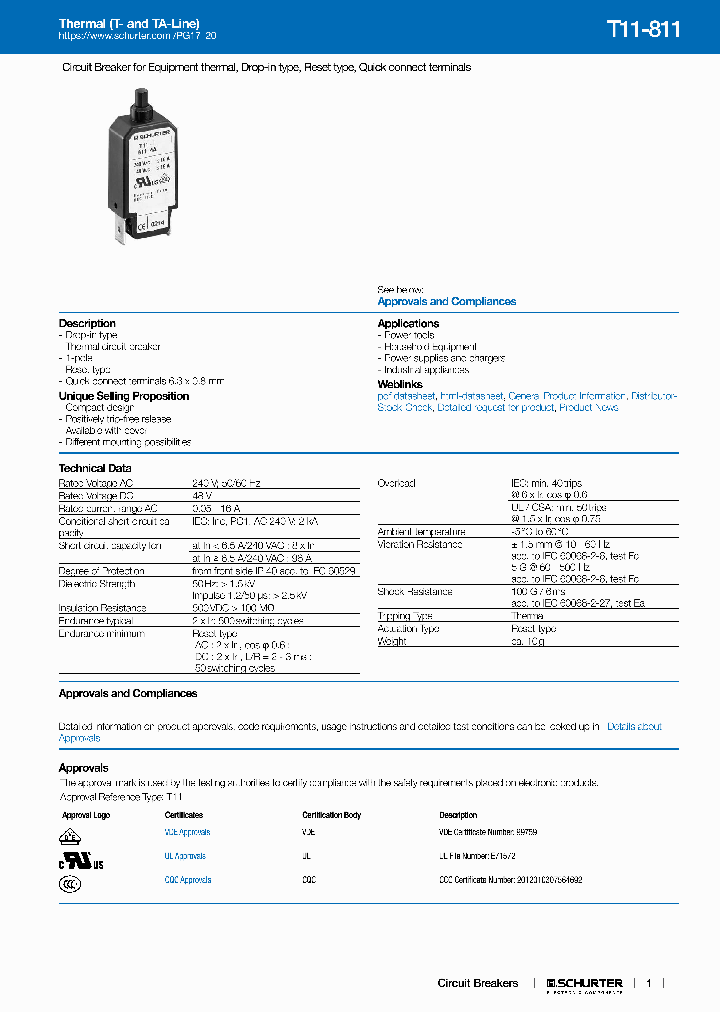 T11-123AB-123_9005189.PDF Datasheet