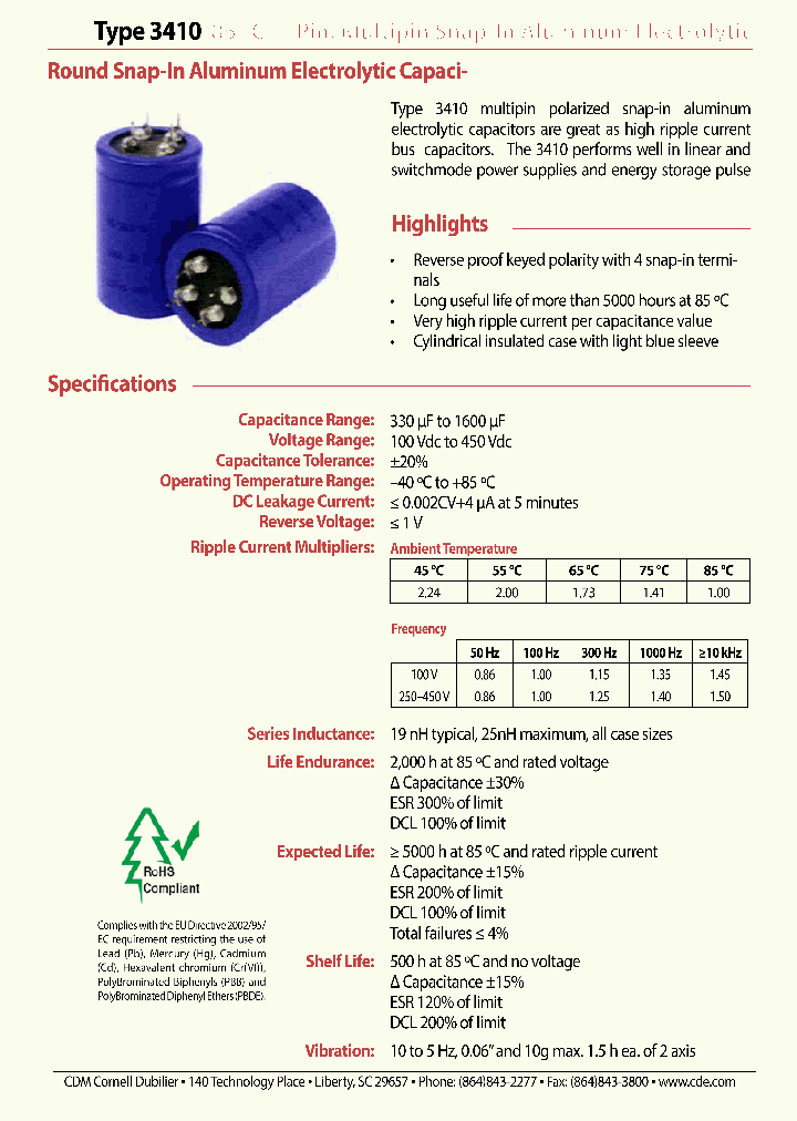 3410GH142M400HPA1_9005369.PDF Datasheet